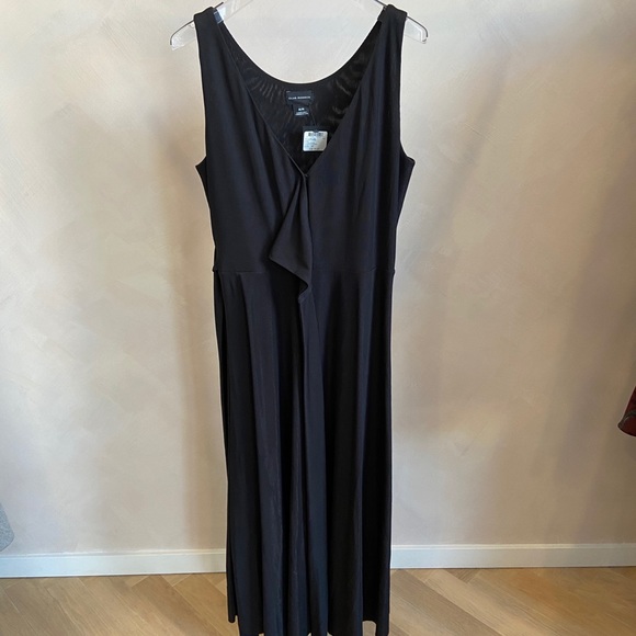 Club Monaco Jadrien Dress - Picture 2 of 10